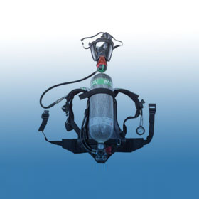 消防装备的种类有哪些？