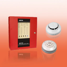 火灾报警的正确流程是怎样的？